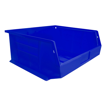 DurhamPB30250-52